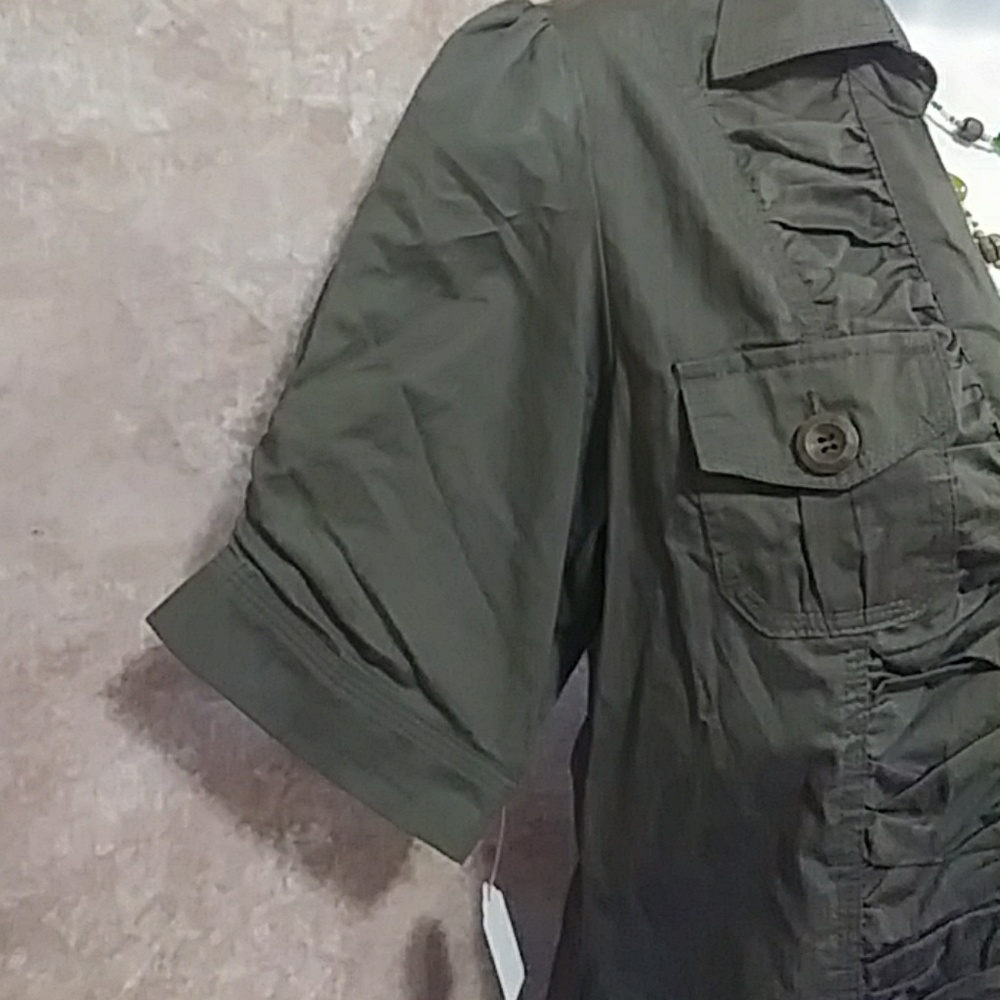 Prototype - Picture 3 of 5